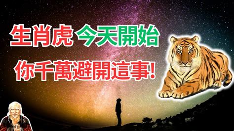 屬虎本月運勢|生肖虎：屬虎2024年運勢及運程，2024年屬虎人的全年每月運勢。